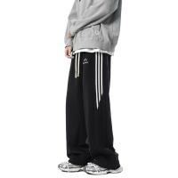 cms/erpbt/backend/web/uploads/erp/collection/images/Men Clothes/XINBAIHUI/EN0222374/img_b/EN0222374_img_b_5